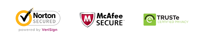 19 pezzi facili bach pdf